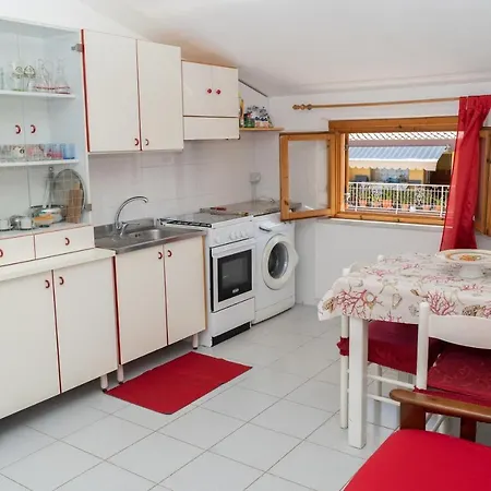 Casa Secci *