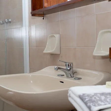 Casa Secci *