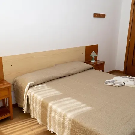 Casa Secci 아파트