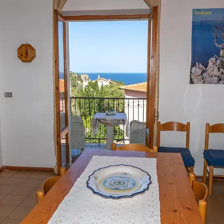 Casa Secci