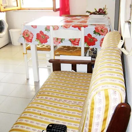 Casa Secci